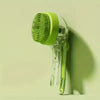 Suds Up™ Bath Brush for Dogs & Cats