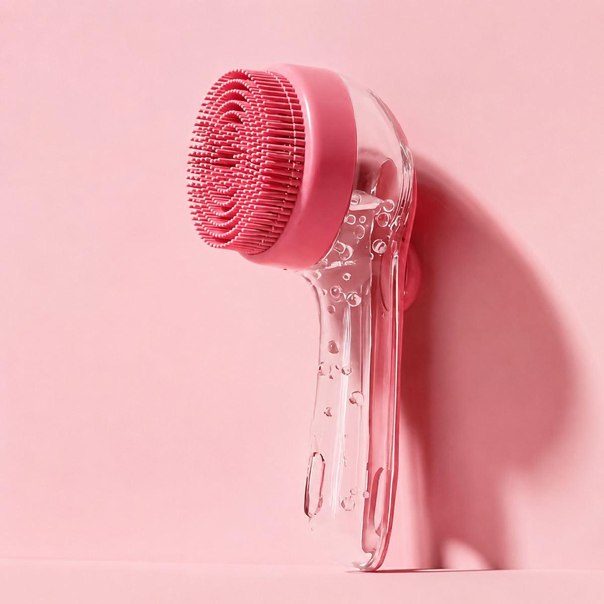 Suds Up™ Bath Brush for Dogs & Cats