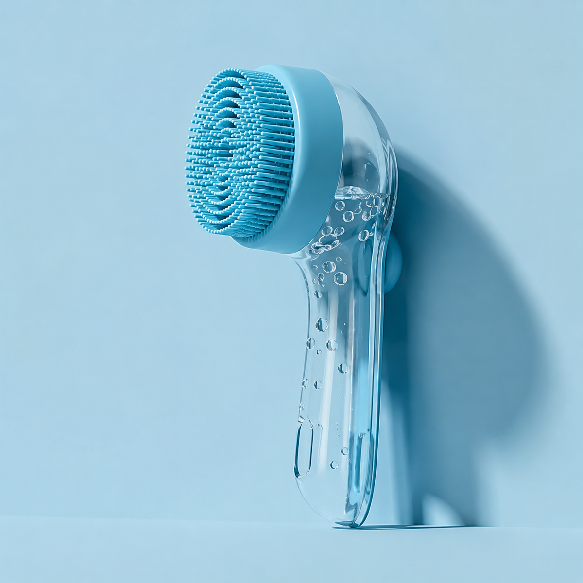 Suds Up™ Bath Brush for Dogs & Cats