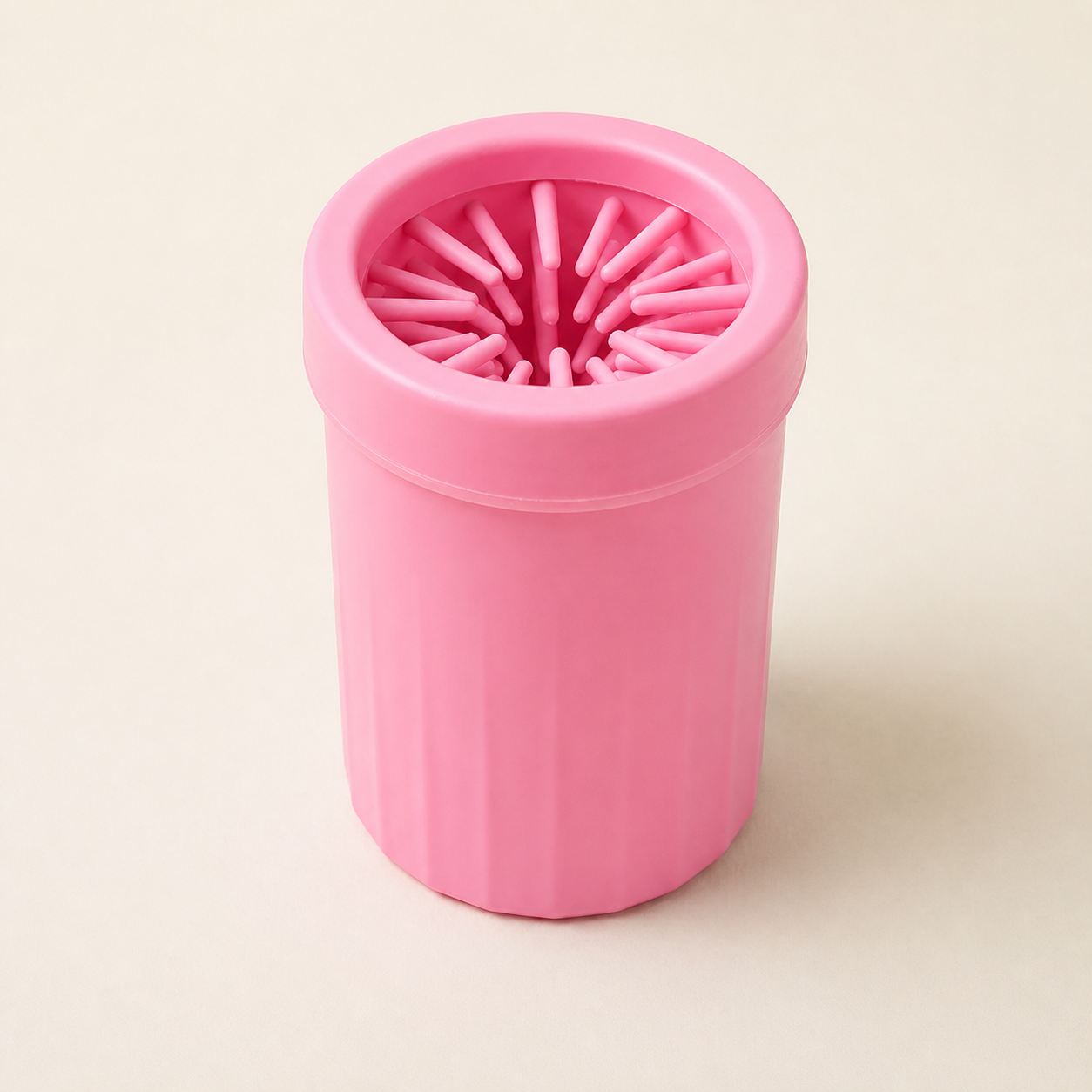Paw Rinse™ Cleaning Cup