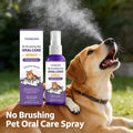 oral spray