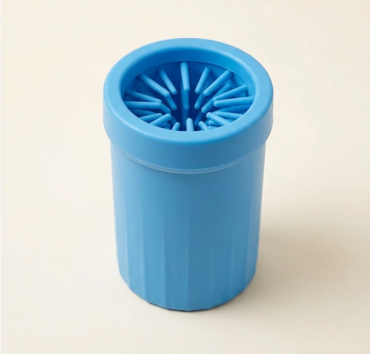 Paw Rinse™ Cleaning Cup