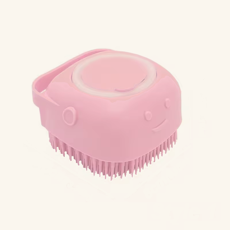 Suds Up™ Scrub Glove