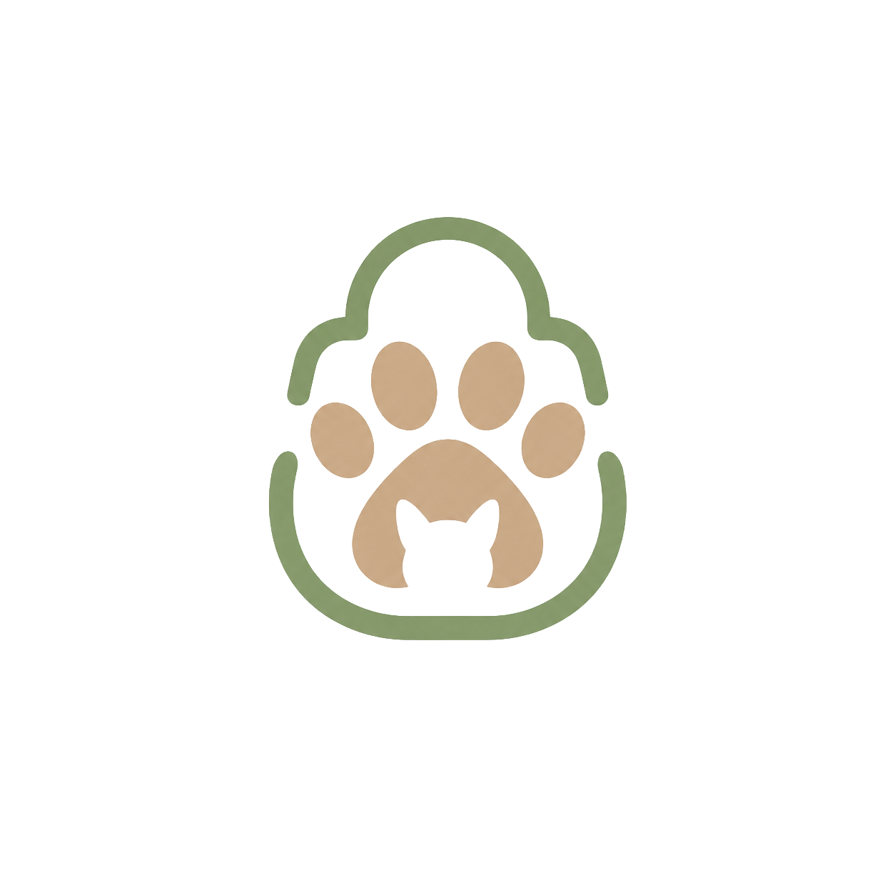 Pet & Co