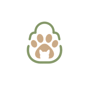 Pet & Co